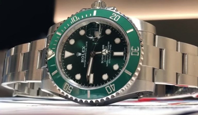 Is Using Fake Rolex Watch a Budget-friendly Option? - Replica Watches ...